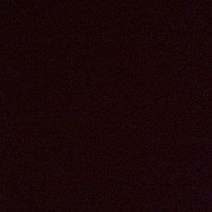 Meet your Posher, Ben